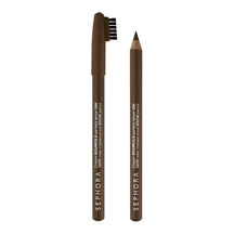 SEPHORA    LG LAST 21 B  BROW 1G